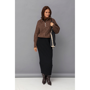 Skirt Arjen