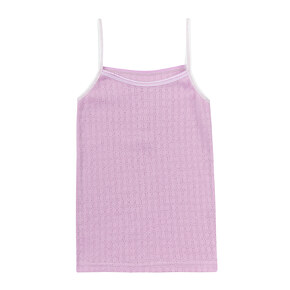Set Vests Briefs Lyalya