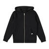 Zip-through hoodie ArDoMi