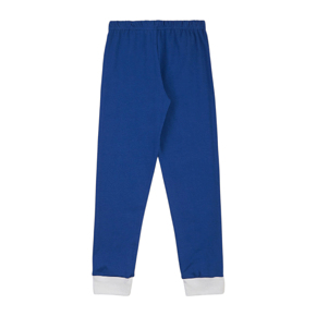 Штани домашні Garnamama Neon дитячі