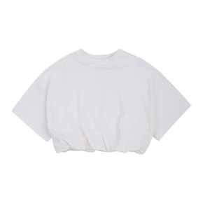 Футболка Reporter для девочки