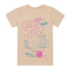 T-shirt Garnamama