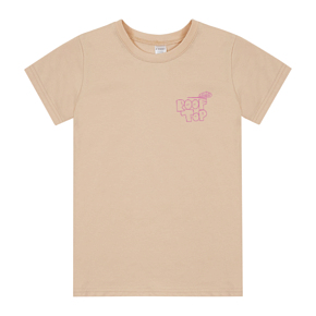 T-shirt Garnamama
