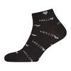 Socks CLASSIC