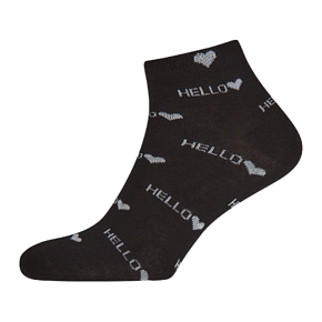 Socks CLASSIC