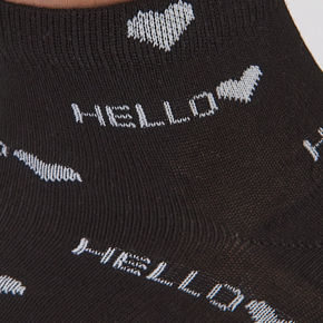 Socks CLASSIC