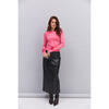 Skirt Arjen
