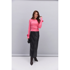 Skirt Arjen