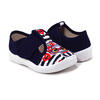 Slippers Waldi
