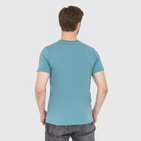 Футболка Роза мужская