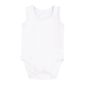 Бодік Bembi дитячий