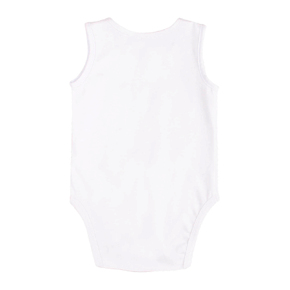 Бодік Bembi дитячий