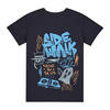 T-shirt Garnamama