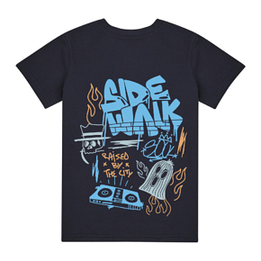 T-shirt Garnamama