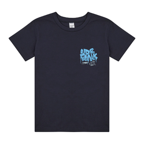 T-shirt Garnamama