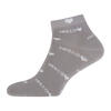Socks CLASSIC