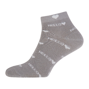 Socks CLASSIC