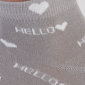 Socks CLASSIC