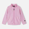Fleece sweater Reima 5200050A Winter