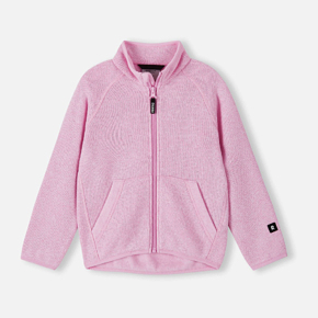 Fleece sweater Reima 5200050A Winter