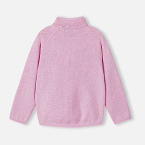 Fleece sweater Reima 5200050A Winter