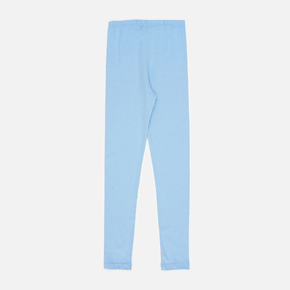 Leggings Роза