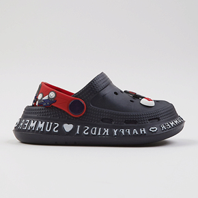 Сабо Gipanis SUMMER для хлопчика