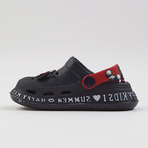 Сабо Gipanis SUMMER для хлопчика