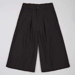 Джинсы Reporter для девочки