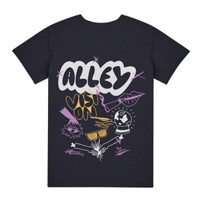 T-shirt Garnamama