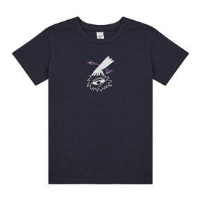 T-shirt Garnamama