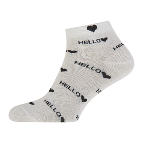 Socks CLASSIC