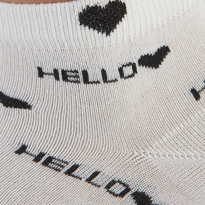 Socks CLASSIC