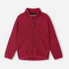 Fleece sweater Reima 5200050A Winter