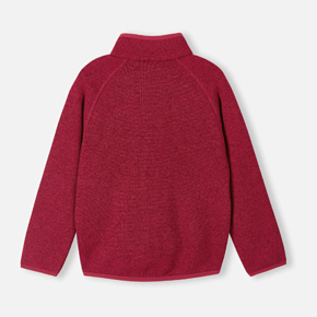 Fleece sweater Reima 5200050A Winter