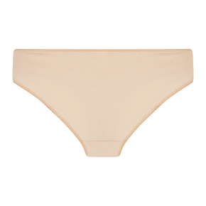 Pant slips Fleri