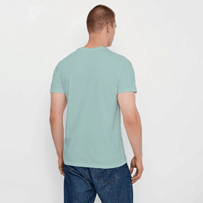 Футболка Роза чоловіча