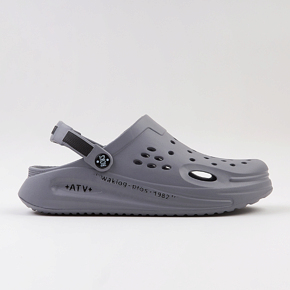 Сабо ROKS SUMMER чоловіче