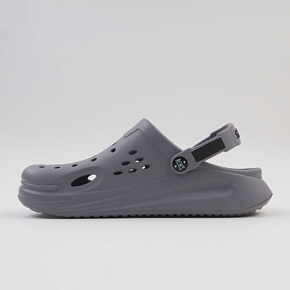 Сабо ROKS SUMMER чоловіче