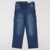 Jeans Reporter