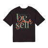 T-shirt Garnamama