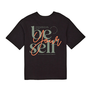 T-shirt Garnamama