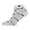 Socks CLASSIC