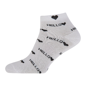 Socks CLASSIC