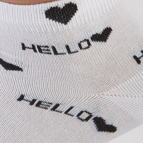 Socks CLASSIC