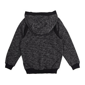 Hoodie Lyalya