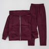 Fleece tracksuit MALYSH