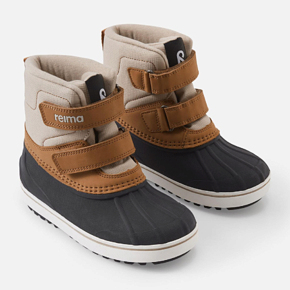 Черевики Reima 5400161A Зима дитячі