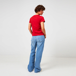 Футболка Wear me жіноча