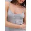 Dress Arjen